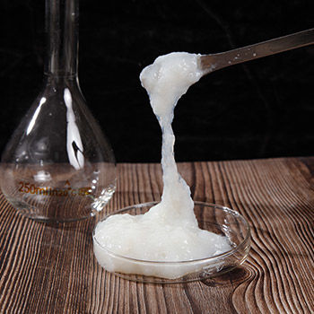 ���̷ϲ������� ������ұ������Դ�����óͷ���Ŀ���ﾡ���á�