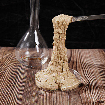 ���ſ�ϵ��ճ�ϼ�