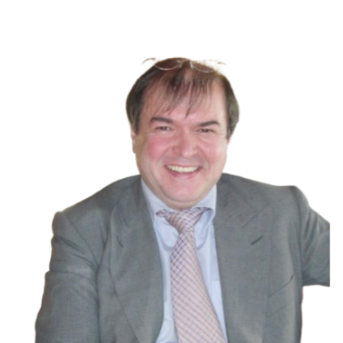 ����˹��ר����(�й���)�ٷ���վ�з��Ŷ�Bizhanov��ʿ