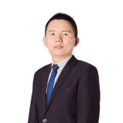 ����˹��ר����(�й���)�ٷ���վ�з��Ŷӹ�쿻�