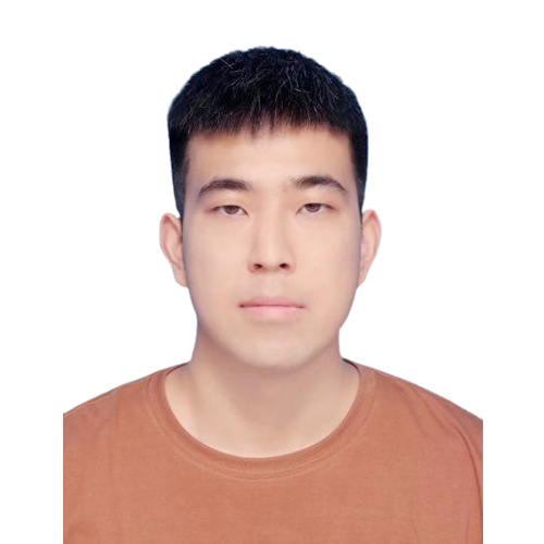 ����˹��ר����(�й���)�ٷ���վ�з��Ŷ�������