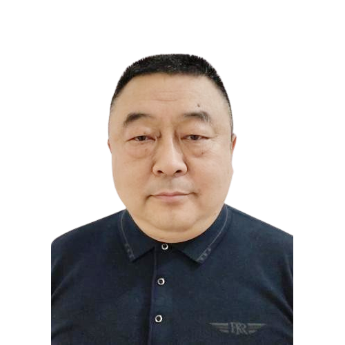 ����˹��ר����(�й���)�ٷ���վ�з��Ŷ���־��