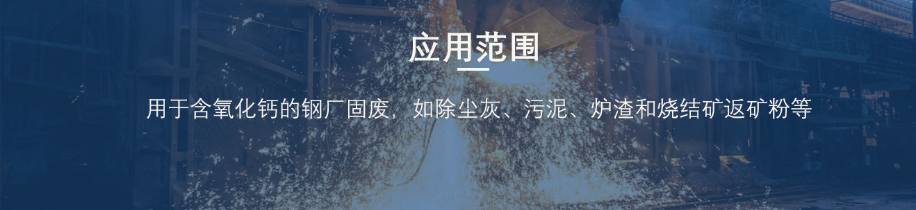 �����˲�֪���ĸֳ�������ճ�ϼ�֪ʶ����������������������Ч���������������������ã�