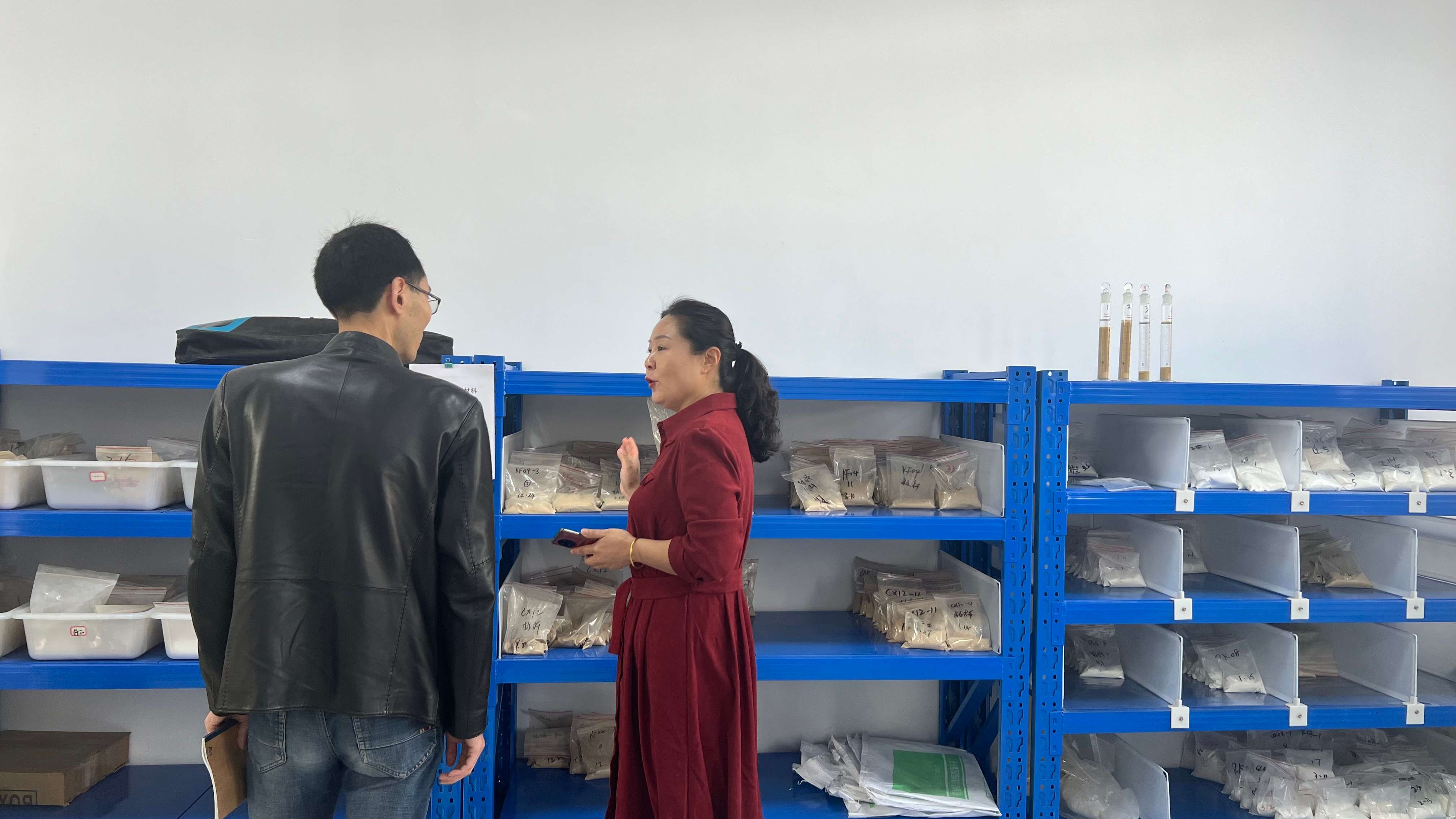 ���⣺���ҽӴ��Ƽ�����ݰ�ٶ���˹��ר����(�й���)�ٷ���վ���ݳ���ָ������   