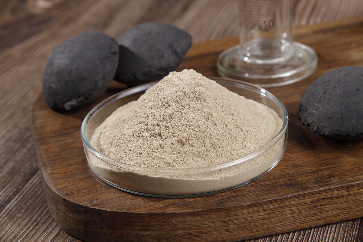 ճ�ϼ���׼ȷʹ����������Ҫ��������������ʹ�ÿ��ճ�ϼ�����������