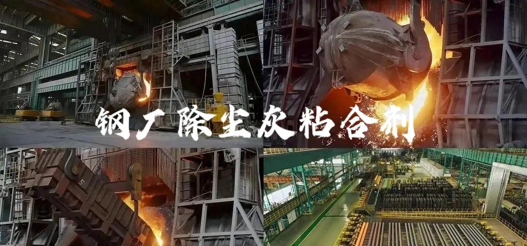 ������ճ�ϼ���ת¯���̷ֹϴ��óͷ�����ɫ����֮·