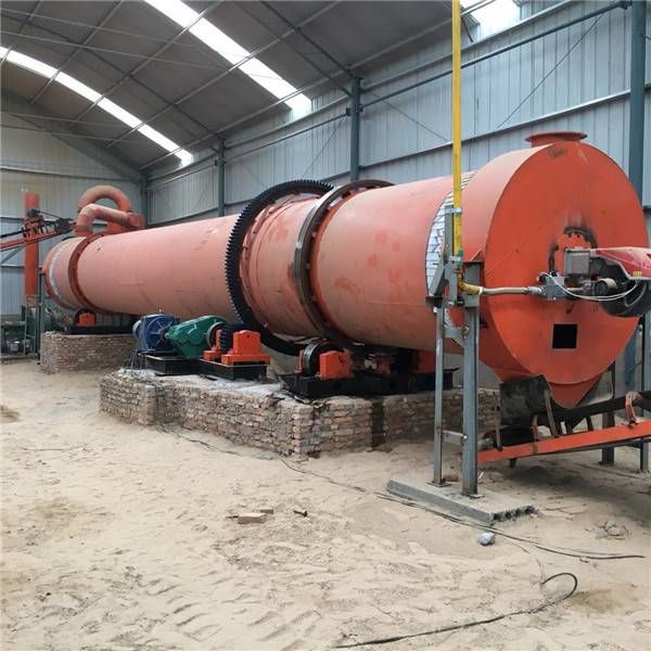 Ϊʲôú�ࡢ��������һ��Ҫ�ù�Ͳ��ɻ���������������