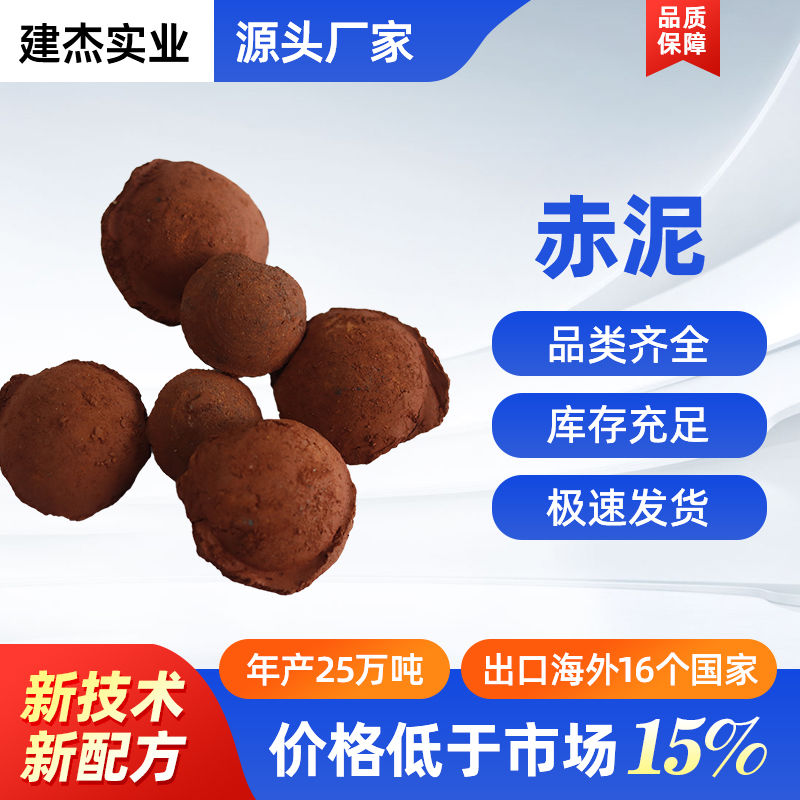 ����˹��ר����(�й���)�ٷ���վʵҵ����ճ�ϼ�ح���������ѱ���Ч�Ļ�����