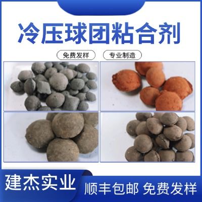 ��ѹ�������Ʊ������з��������Ե��ԭ��