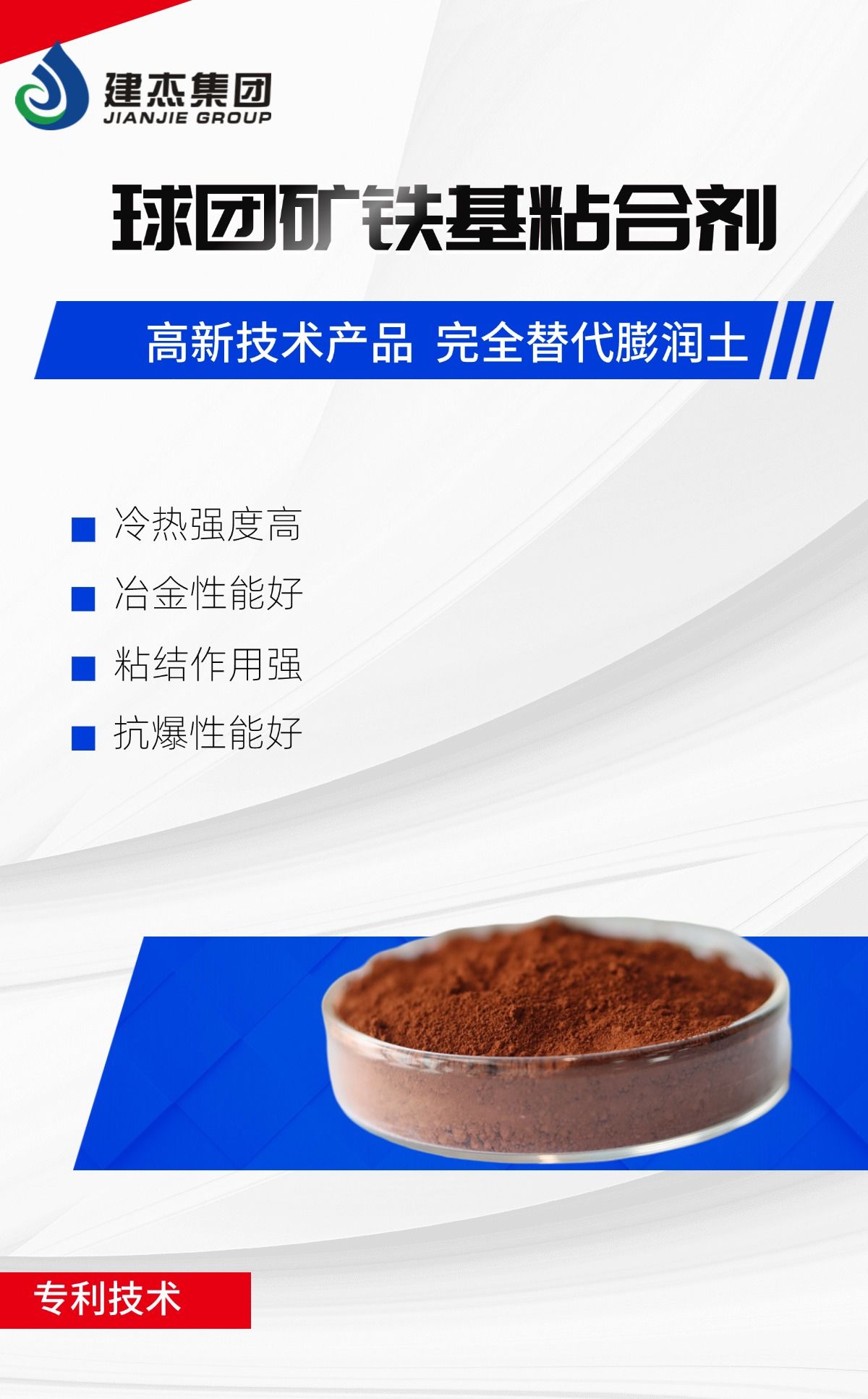 ����˹��ר����(�й���)�ٷ���վʵҵح���ſ�����ճ�ϼ��������������¡�ͻΧ��������������������