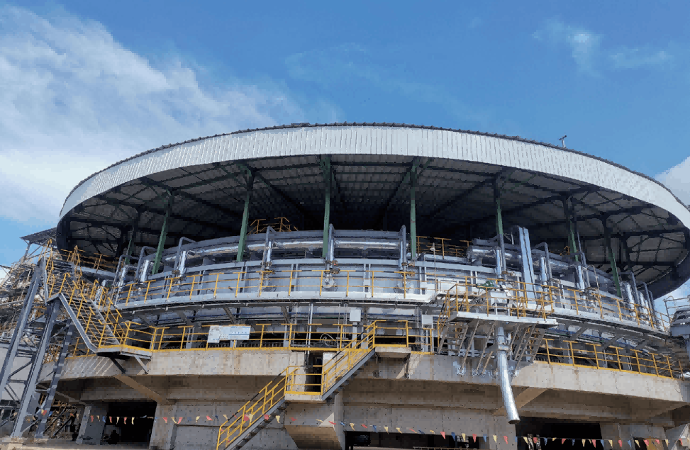 ����˹��ר����(�й���)�ٷ���վʵҵת��¯��п��������ѹ���������ѵ�ͻ��