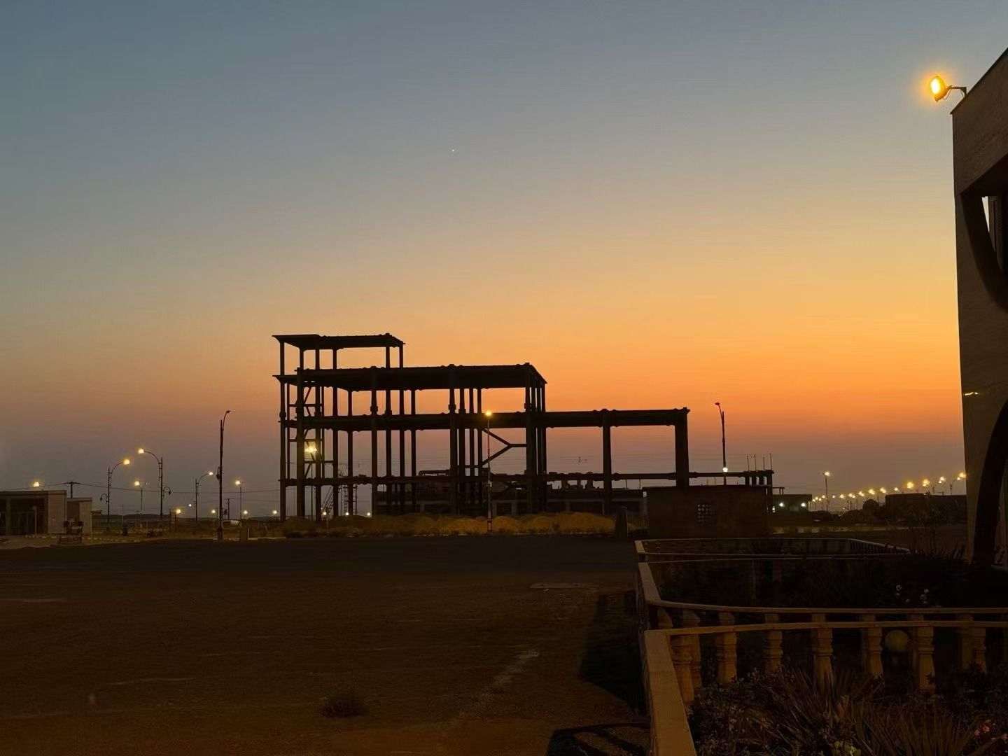 һ����¯��ת¯���ϼ�����