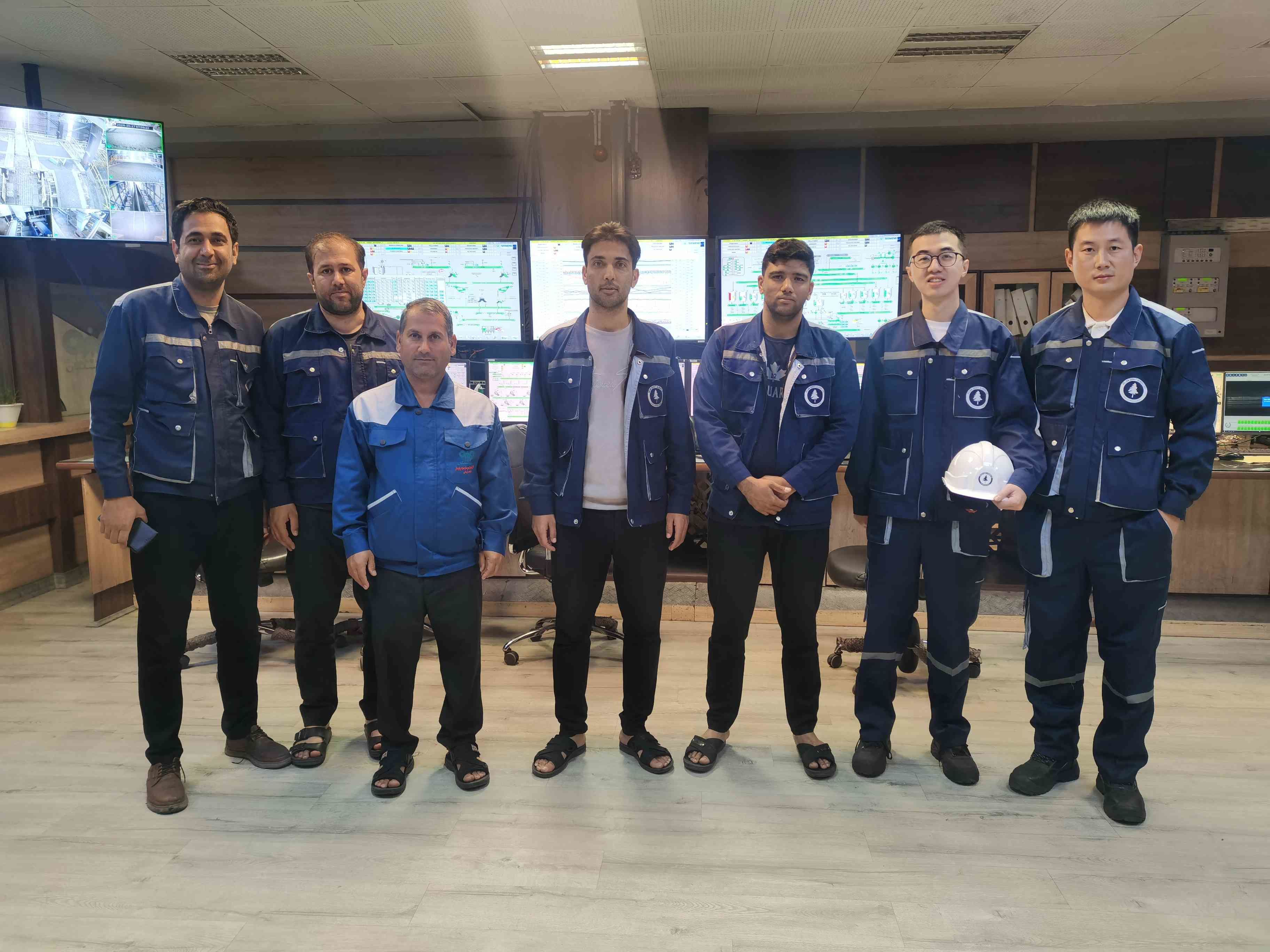 ����˹��ר����(�й���)�ٷ���վʵҵح����˹��ר����(�й���)�ٷ���վճ�ϼ��﷫������������������д������ƪ��   ��