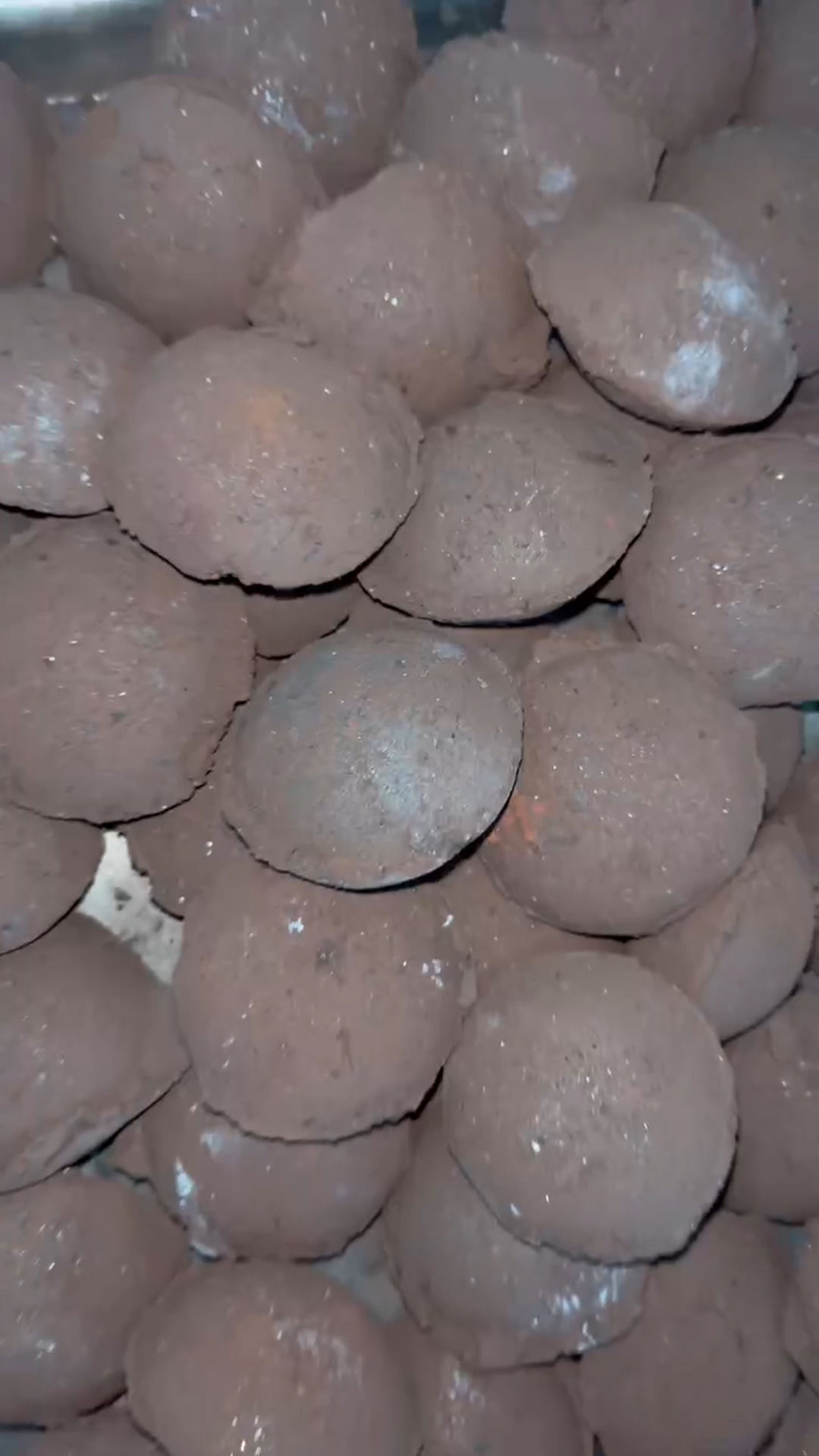 ������ҵ�еĳ�������ô���ж���ʹ�ã�������������