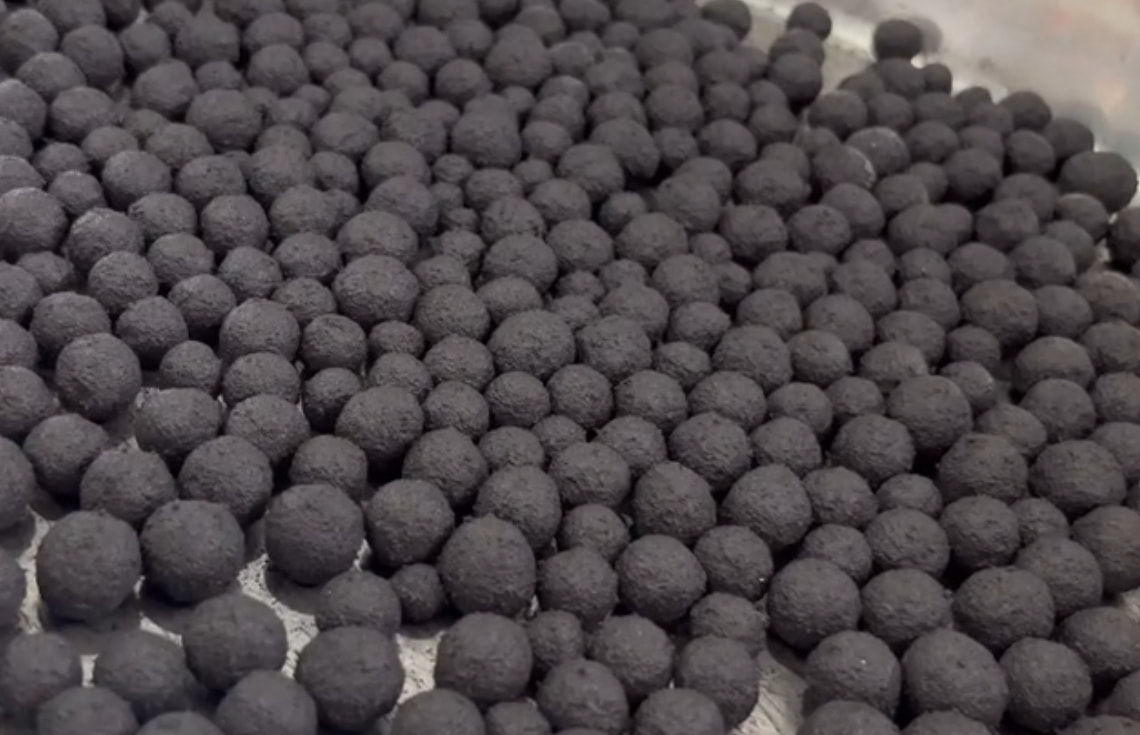 ʹ�����ſ��л�ճ����Ը�����������Ч���к�Ӱ�죿������������