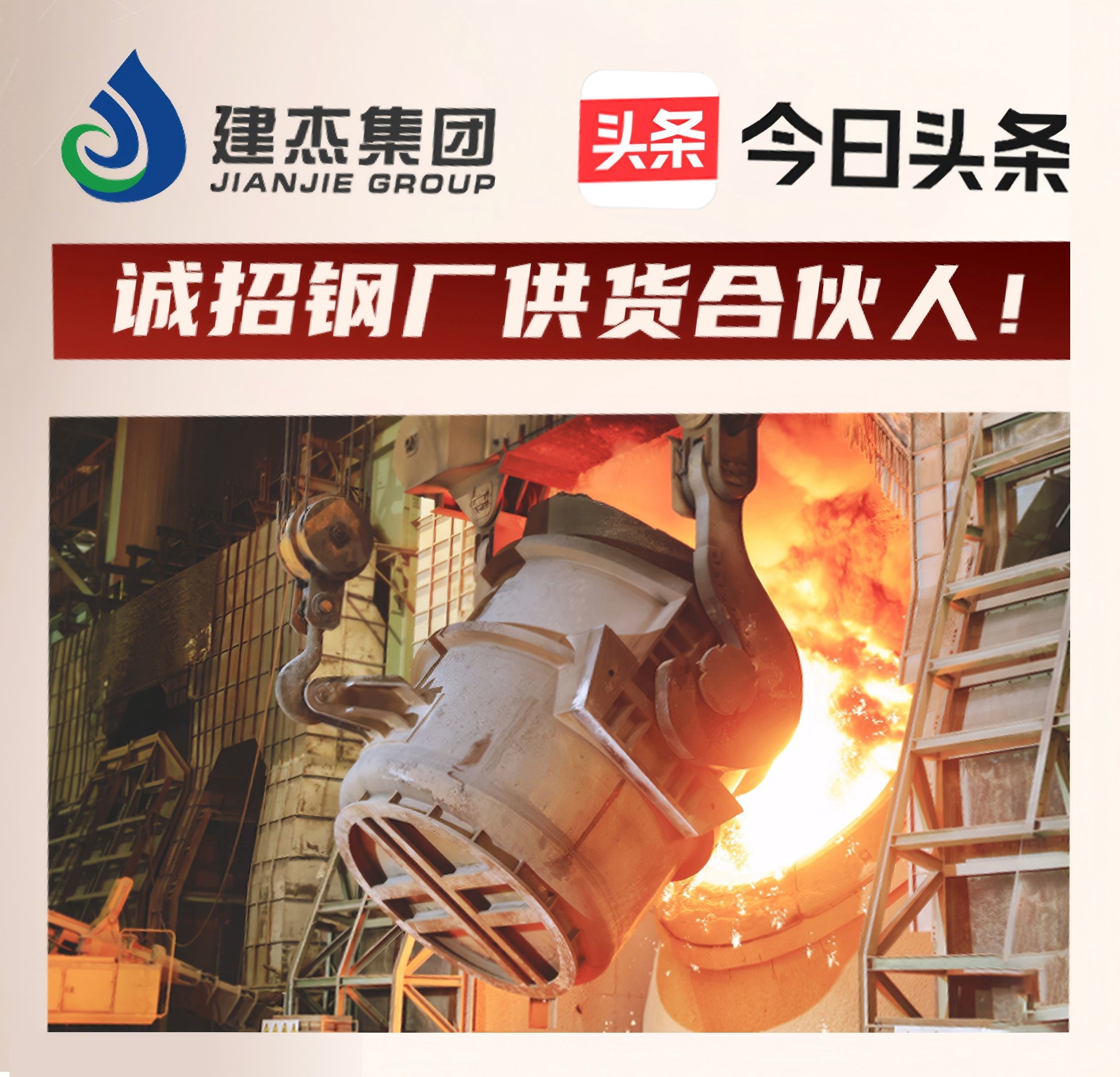 ����˹��ר����(�й���)�ٷ���վ���ų��иֳ����������ˣ����湲��������������������Ӯ