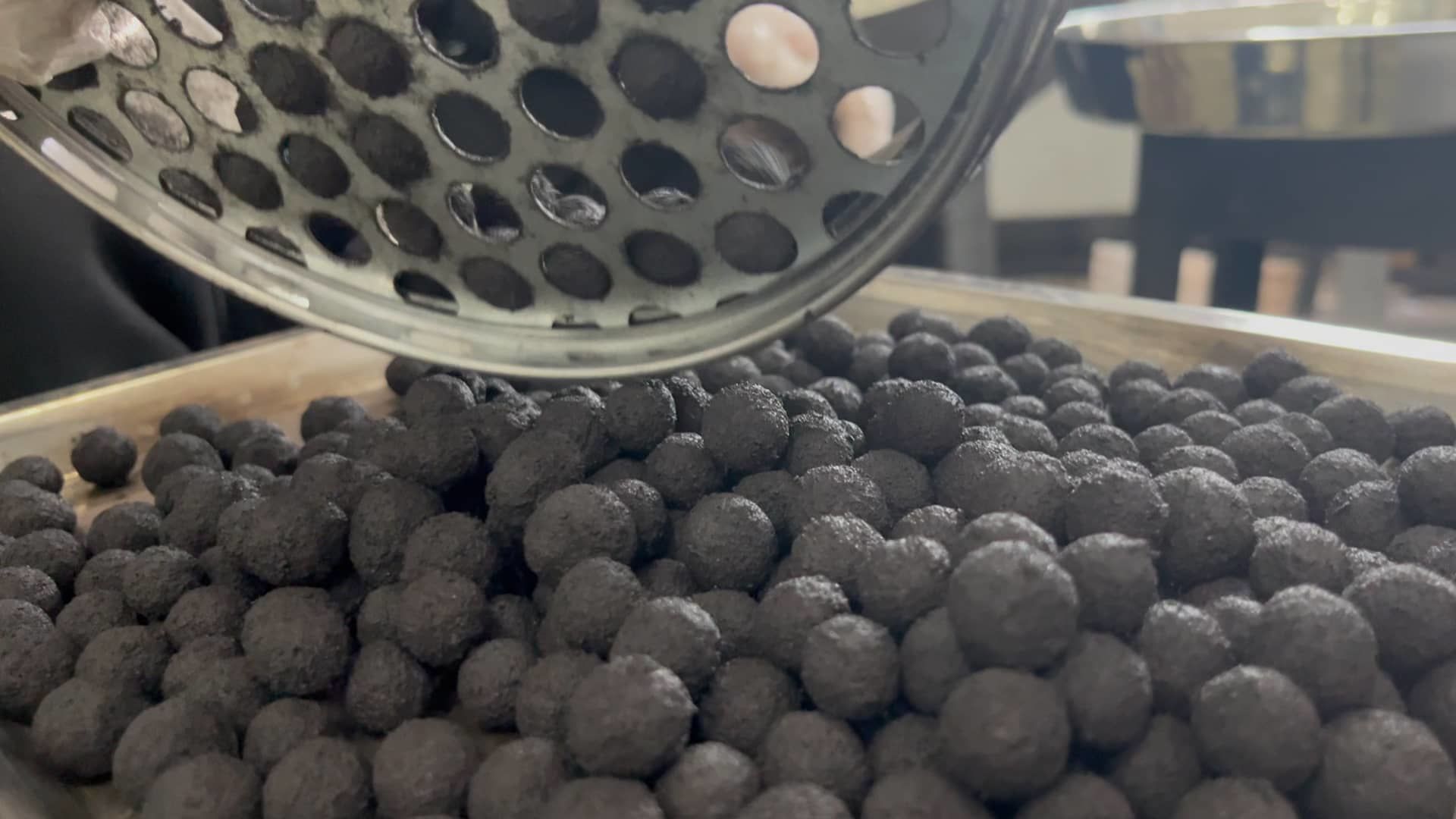 ���ſ�������ͻ�ƣ�����������ճ�ϼ��ƽⱾǮ�뻷��˫�����⣿����������