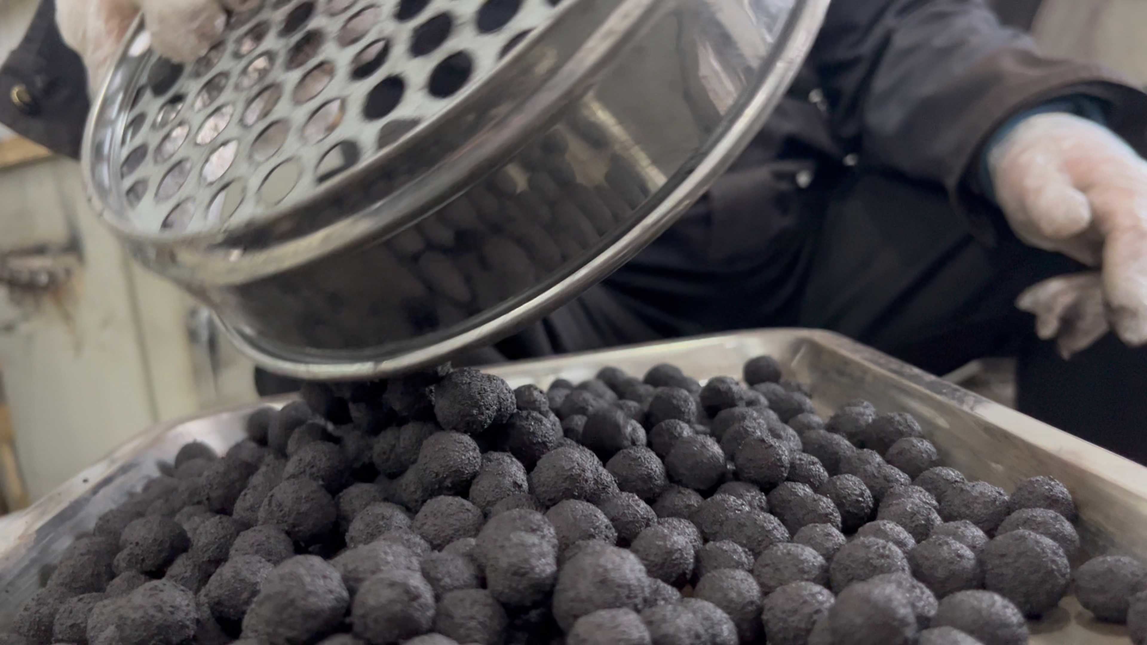 ��Ʒ�����ſ�������Ҫ��Ӱ������