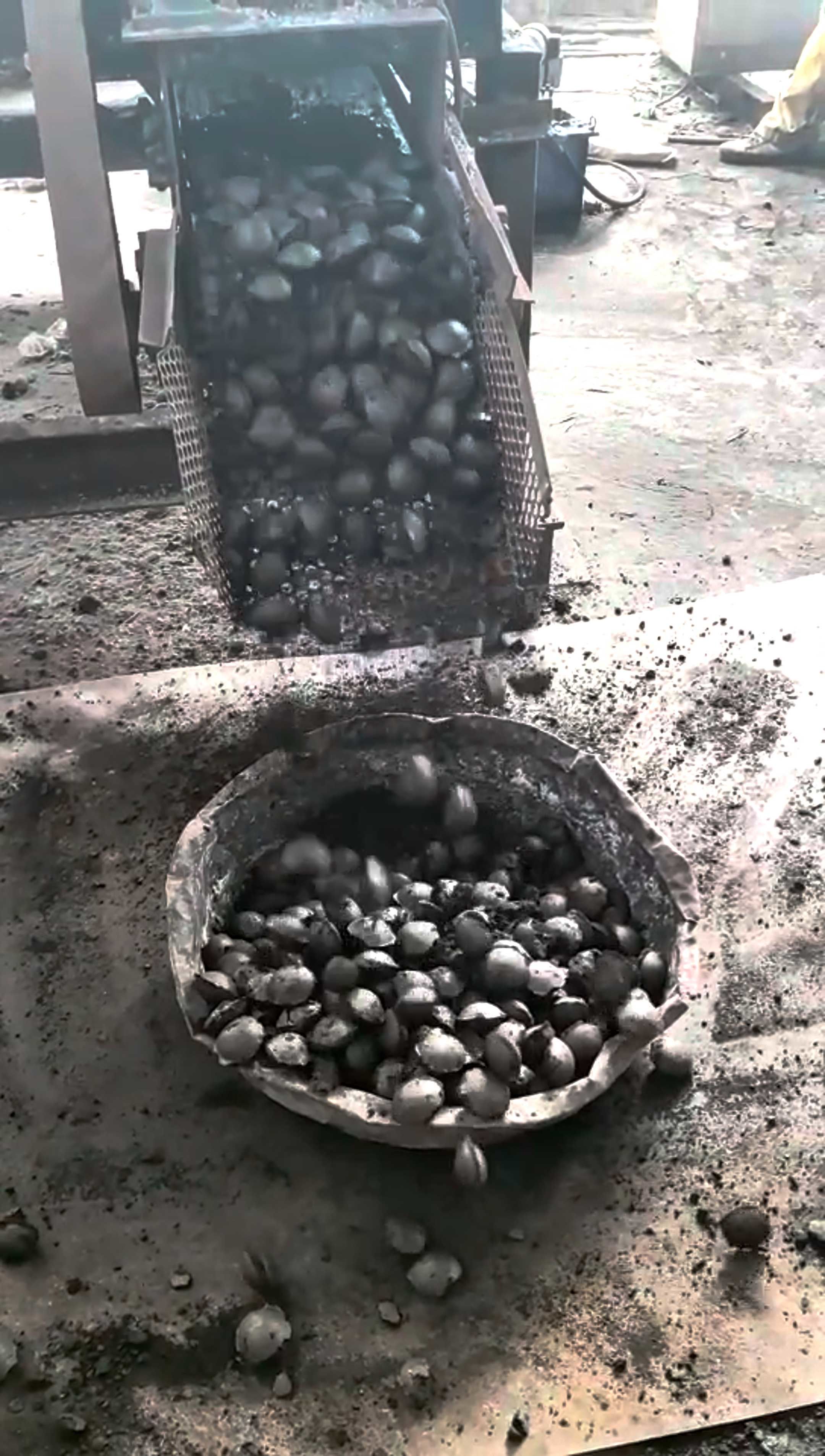 Ӱ��̷���ѹ���ŵ�����