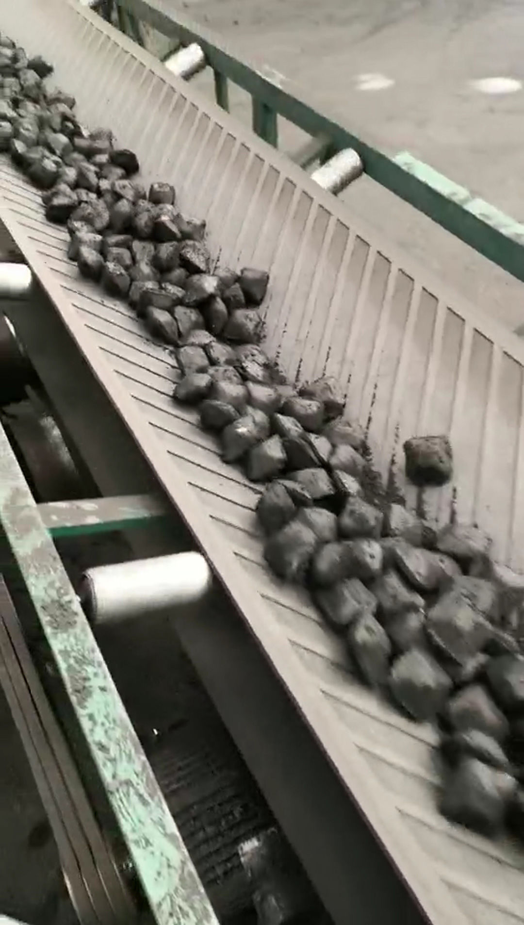 �ֳ��̷ϴ��óͷ�ר��