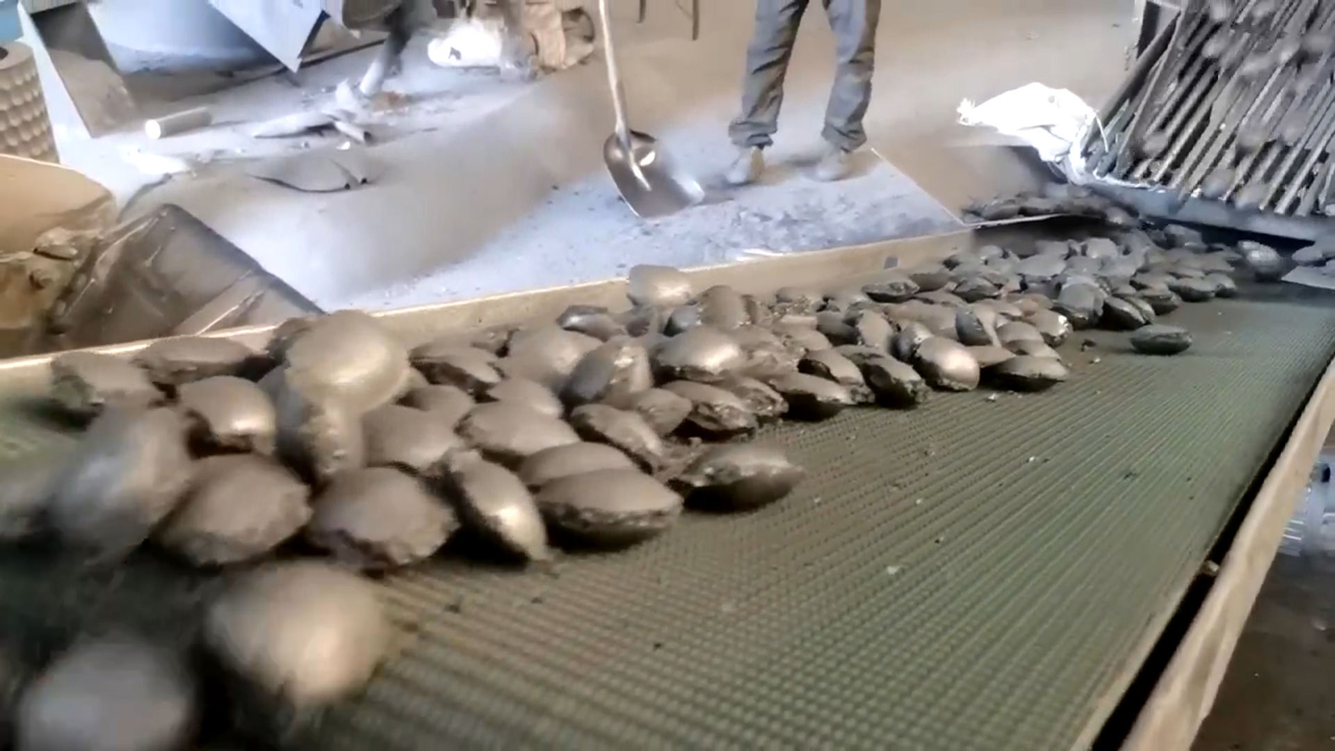 �ֳ��̷�ճ�ϼ������ü���Ӧ�ù�ģ��ʲô������������