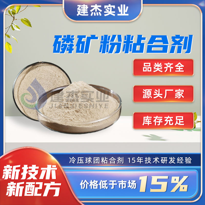 �׿��ѹ���������ҪȪԴ�Լ�������Դ��ʹ�ã���������������