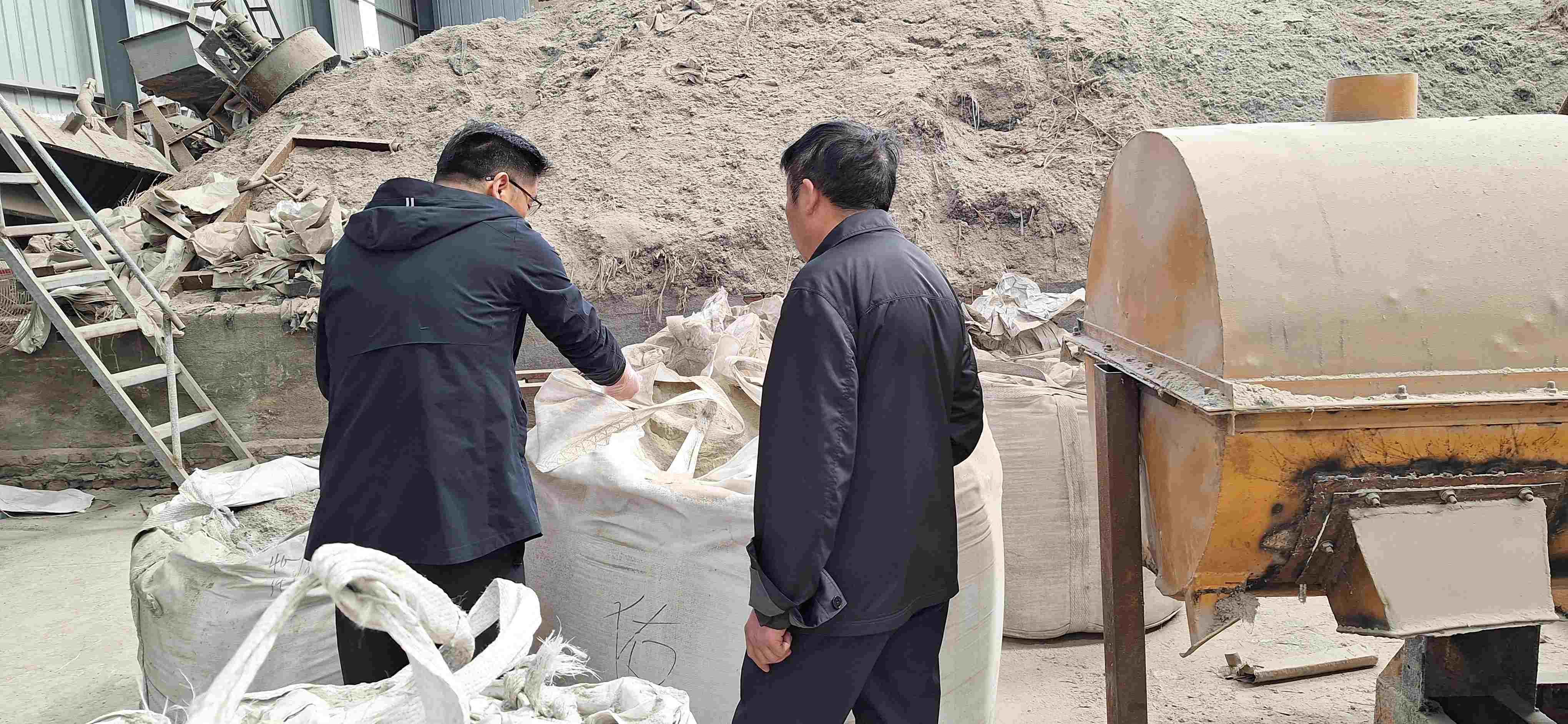 ת��¯��п ������ ��ѹ���������ѵ�