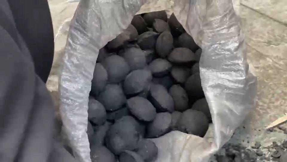 ���ճ�ϼ���ճ������