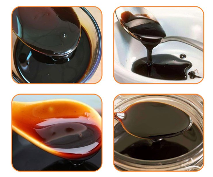 ����ճ���Ϊ���Ϸ�����������������������˹��ר����(�й���)�ٷ���վʵҵ����ƻ��ƾ�ͻΧ