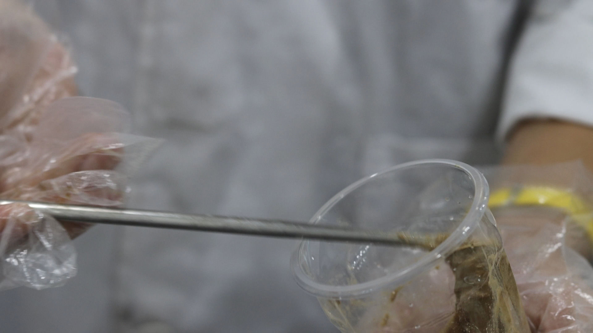 ����ճ����ܷ���