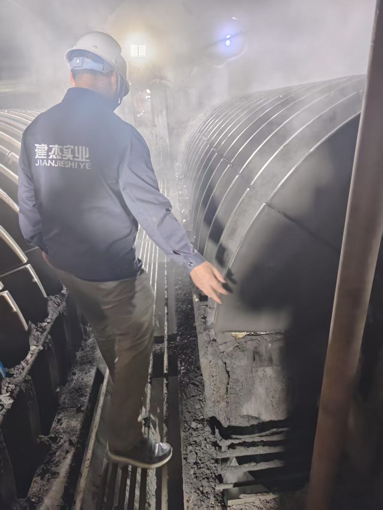 Ϊʲô����ճ�ϼ������ſ��δ��������������