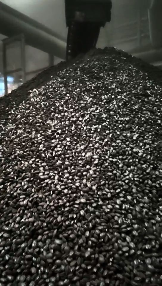 ʲô�����ŵķۻ���