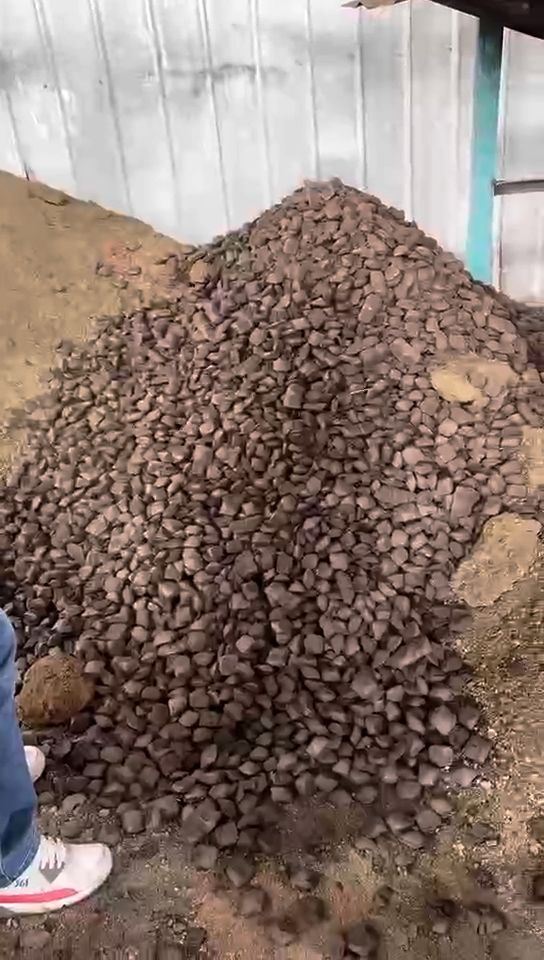 ������ҵ�̷�ȪԴ��ճ�ϼ�������