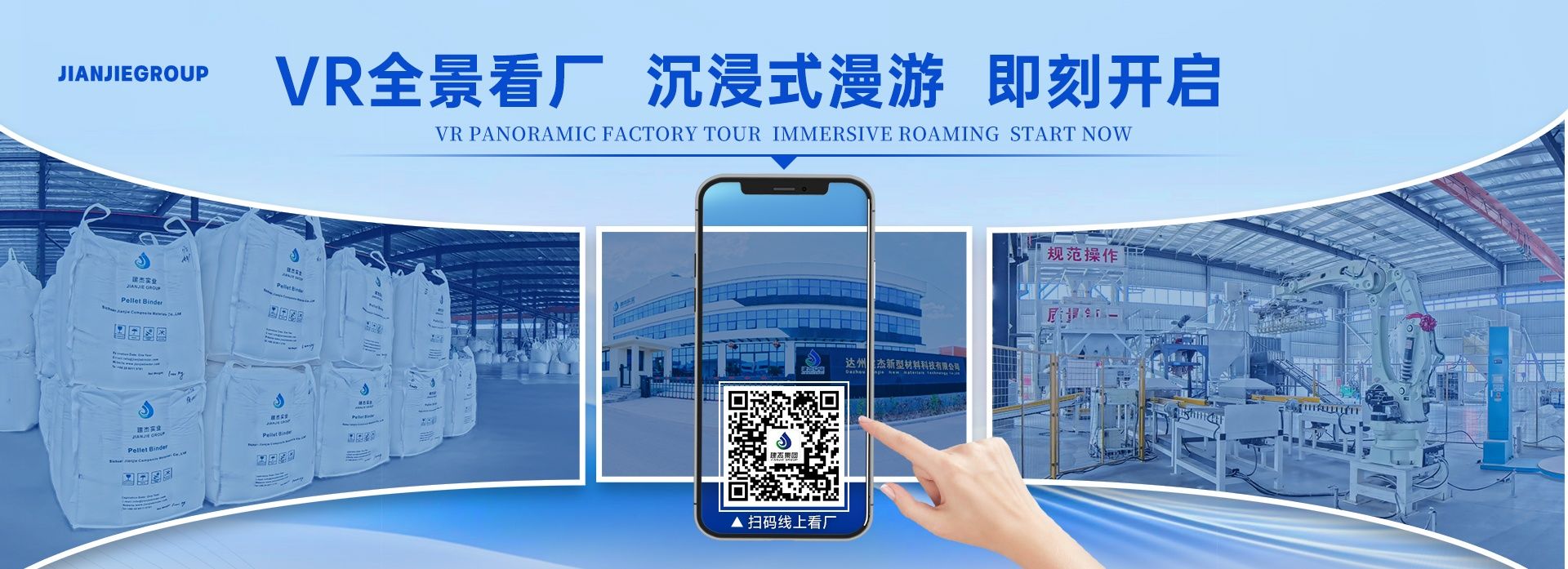 ����˹ר����(�й���)�ٷ���վ