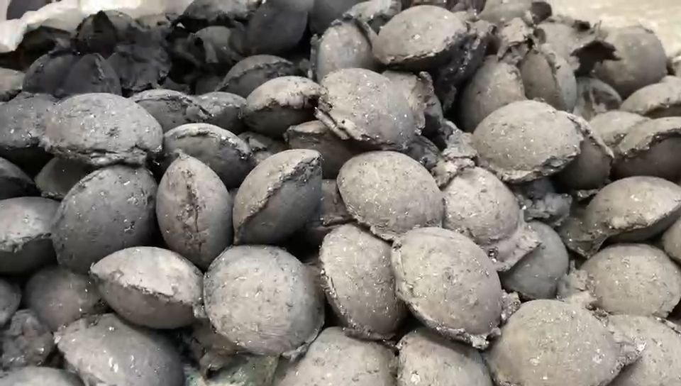 ����ұ���ۣ�����˹��ר����(�й���)�ٷ���վճ�ϼ��ƽ��ʪ������������