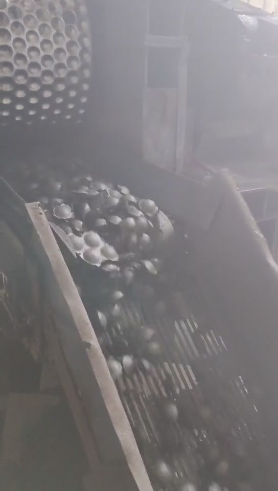 ճ�ϼ������������Ч����������������