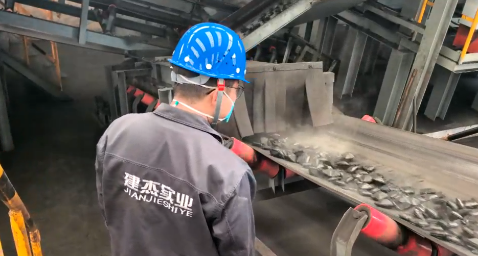 �ֳ�����ѹ�����ϲ���Ƶ����������������������˹��ר����(�й���)�ٷ���վճ�ϼ��ֳ�ָ��רҵ�ƾ�