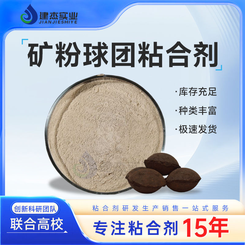 ����˹��ר����(�й���)�ٷ���վʵҵحұ������ճ�ϼ����