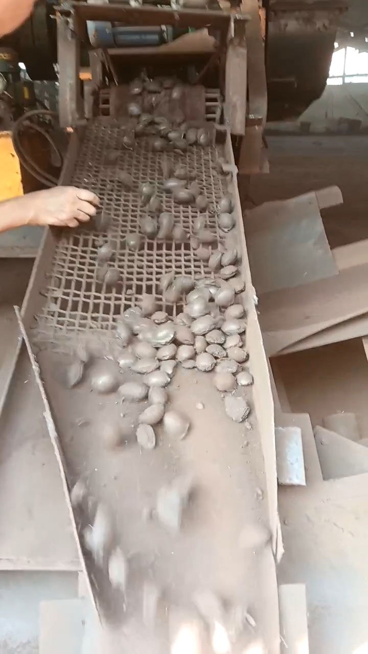 ճ�ϼ���ת��¯�����Ʊ��е�������ʲô��������������