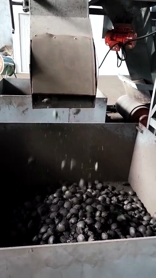 ������ճ�ϼ��������ŷ����ʣ�����������