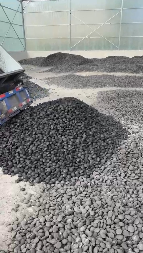 ���ŵĳ�������ǿ��Ϊʲô��Ҫ��������������