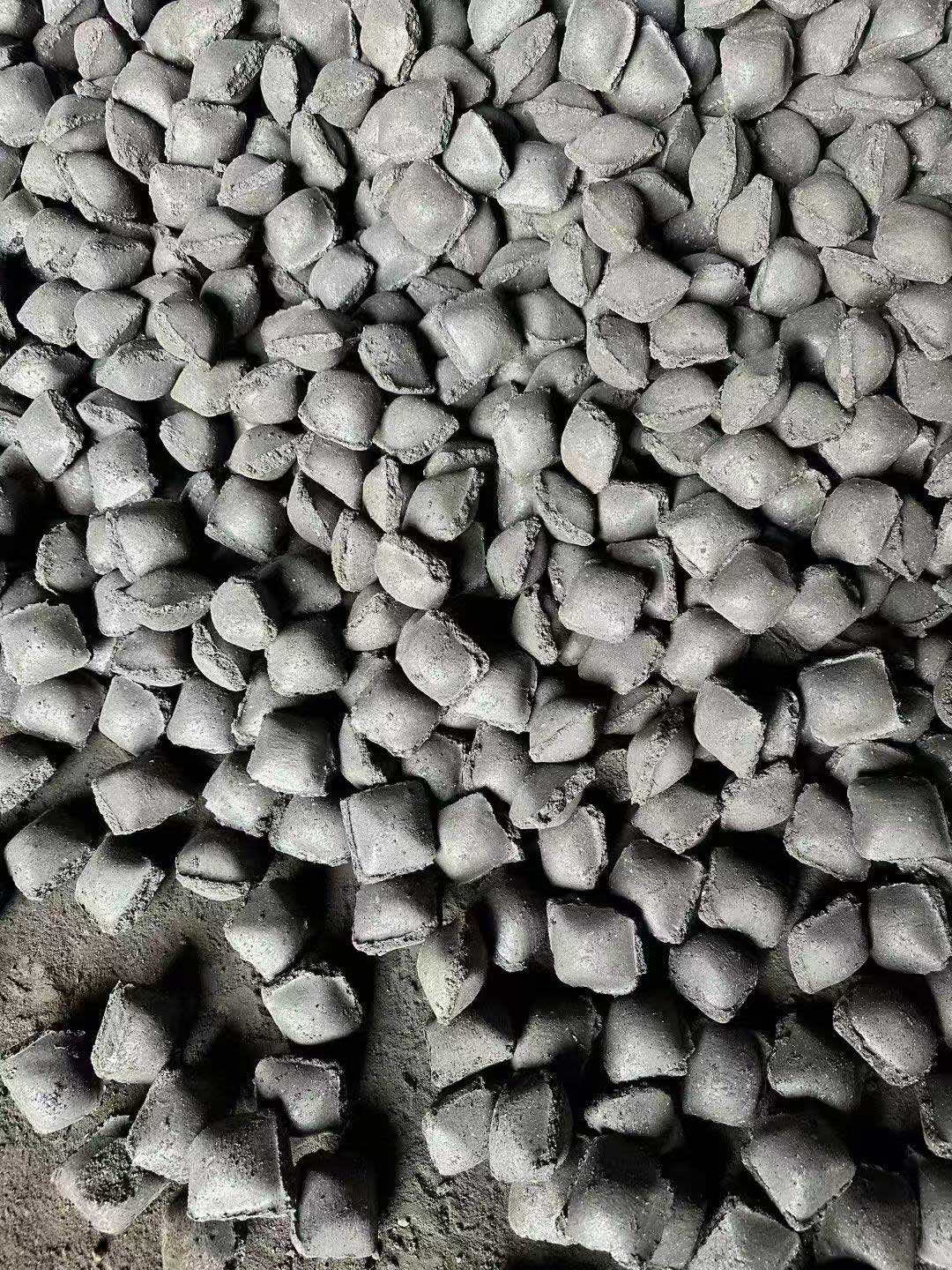 ���Ƴ����ҡ�����ѹ���¯����������ճ�ϼ�����ôѡ��������������������������