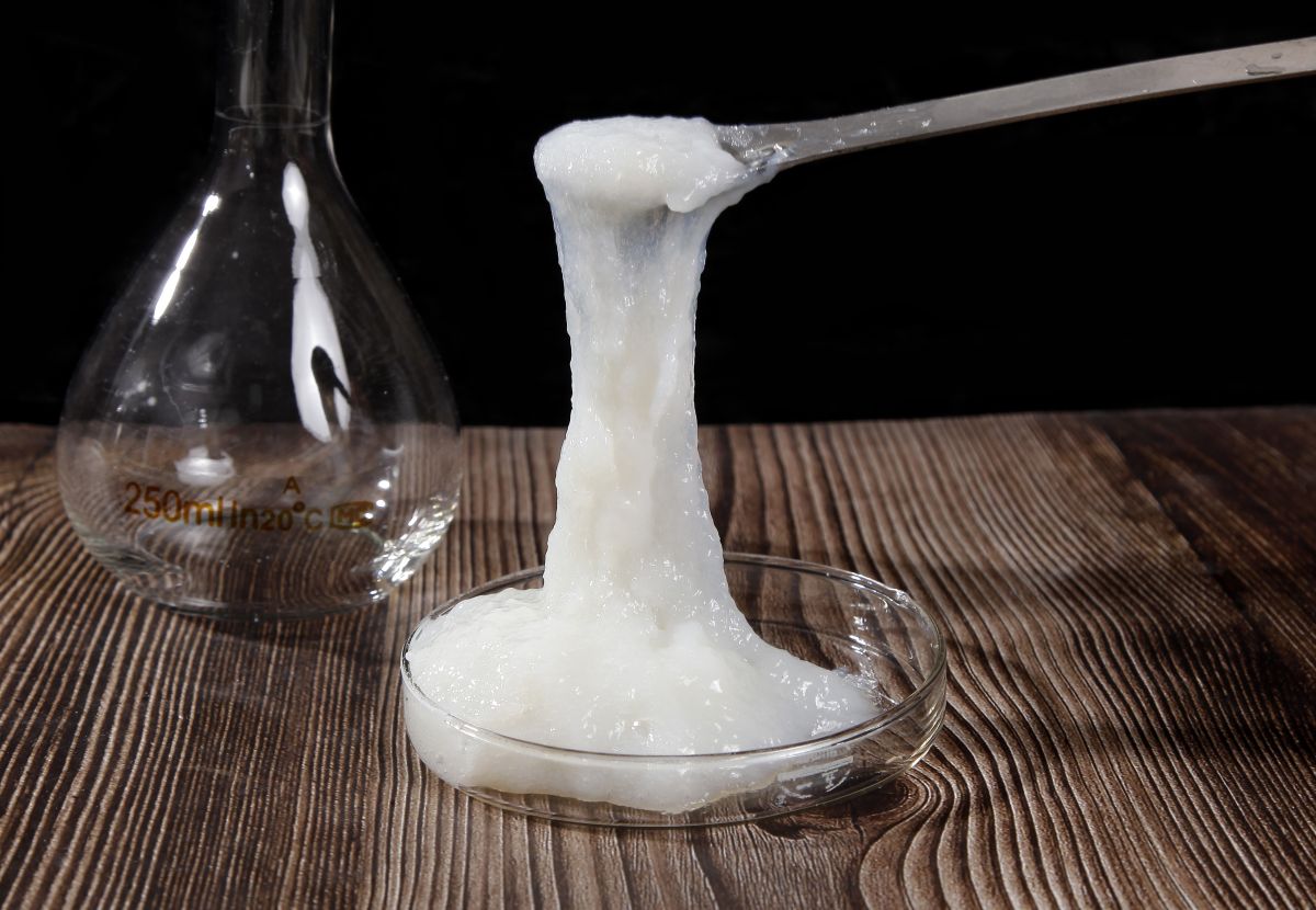 Ԥ��������������ģ�����е�ʹ��Ҫ��