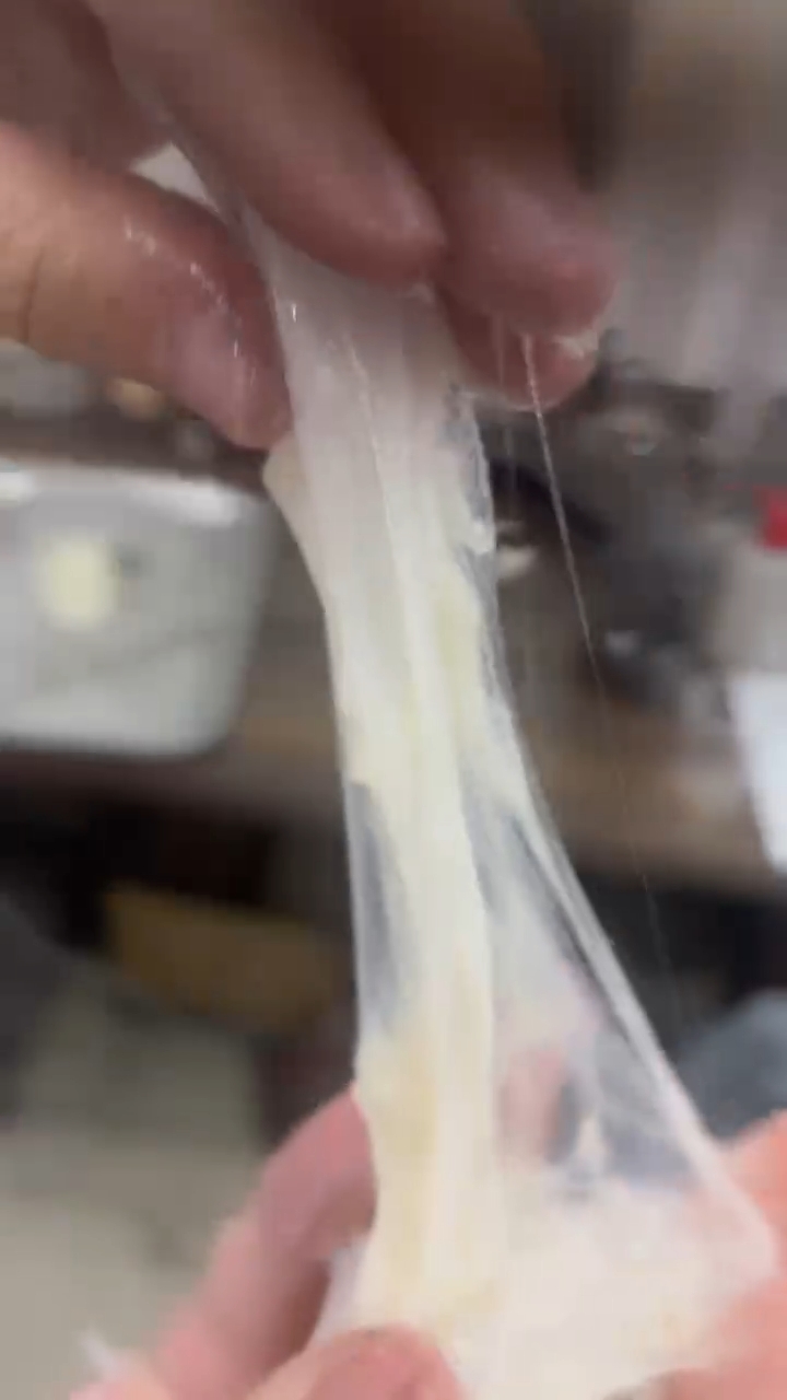 ����ģ����-Ϳ�ϵĻ������