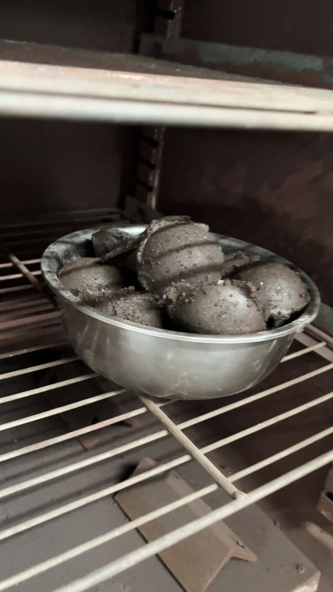 ��¯����;��ұ������