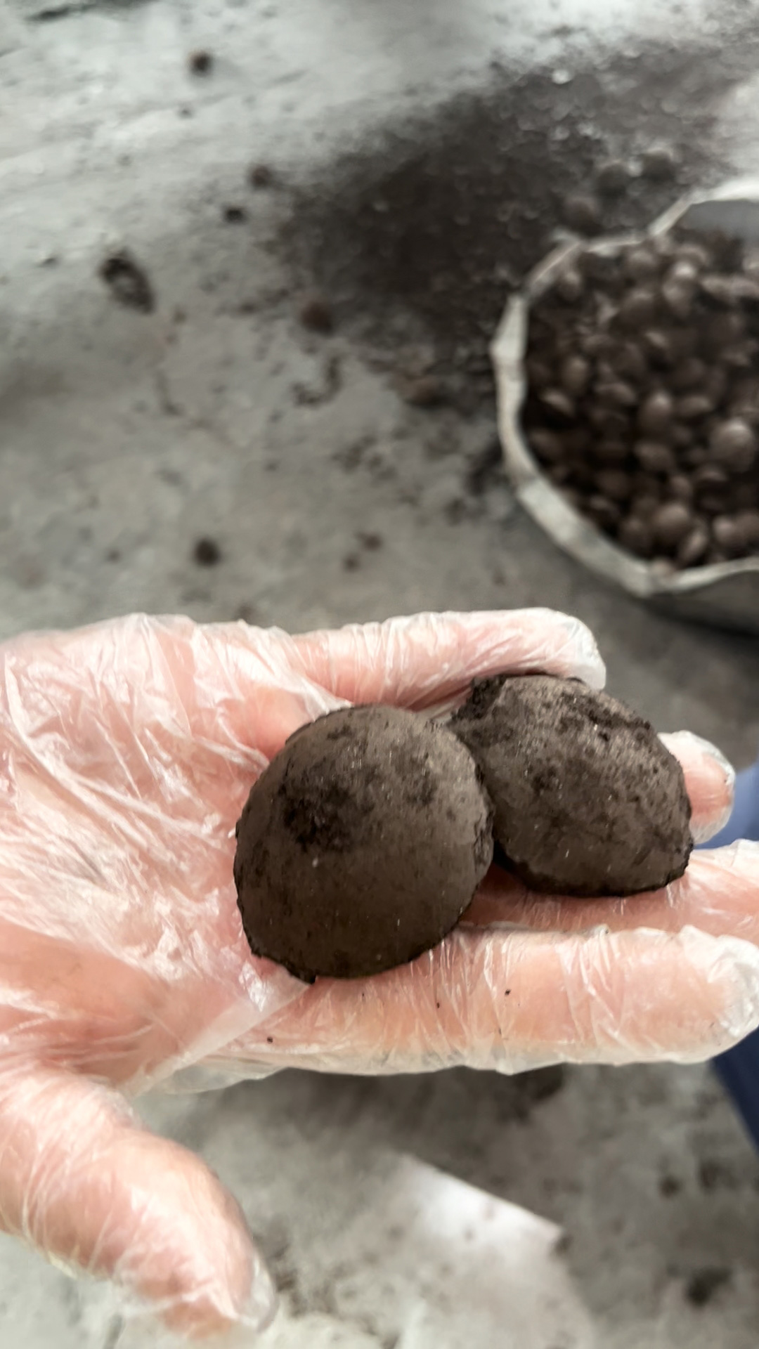 ��¯�ṹ�����������