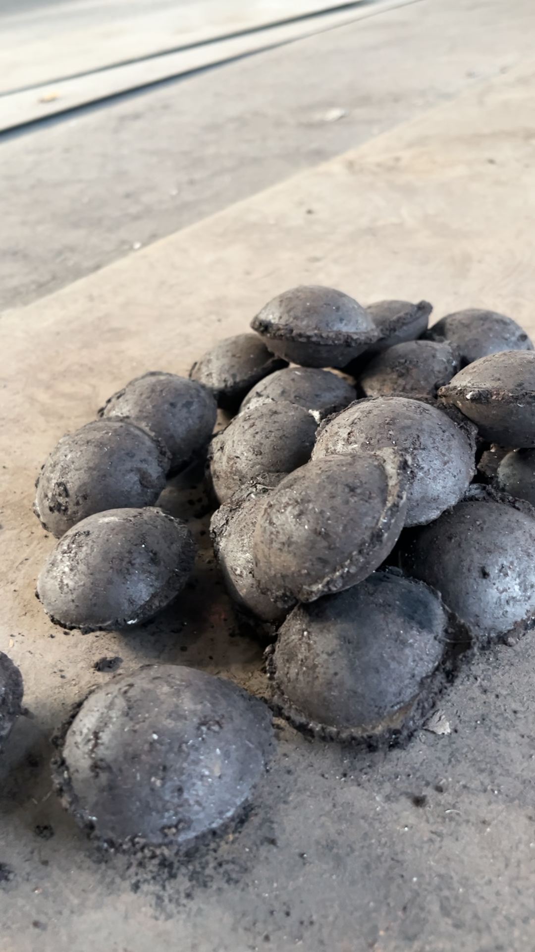 ��¯ұ������Ҫװ��ϵͳ����Щ