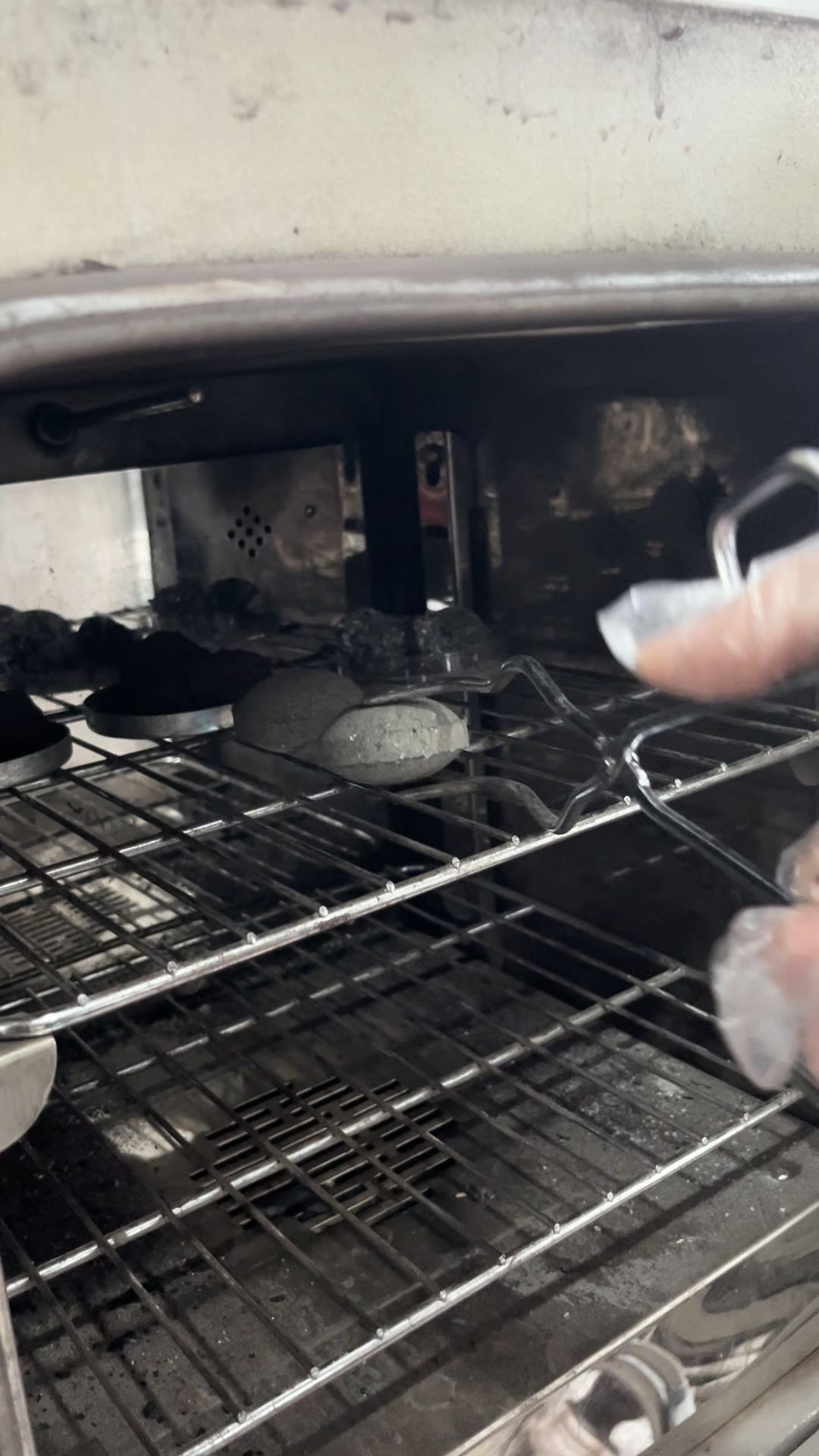 �׿�۵ĺ�����Դ��ʹ��