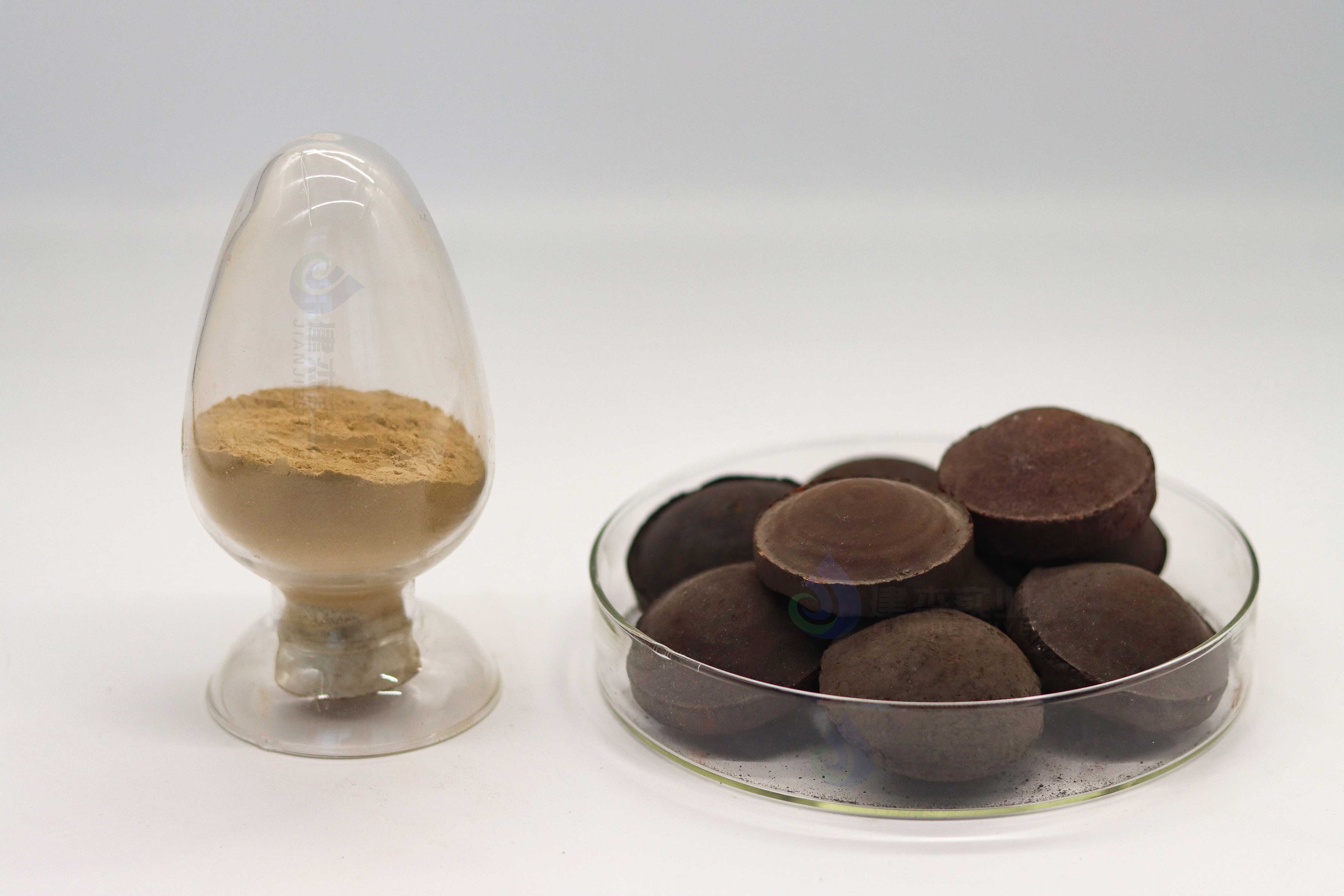 ת��¯��п������������ѹ����ճ�ϼ���������