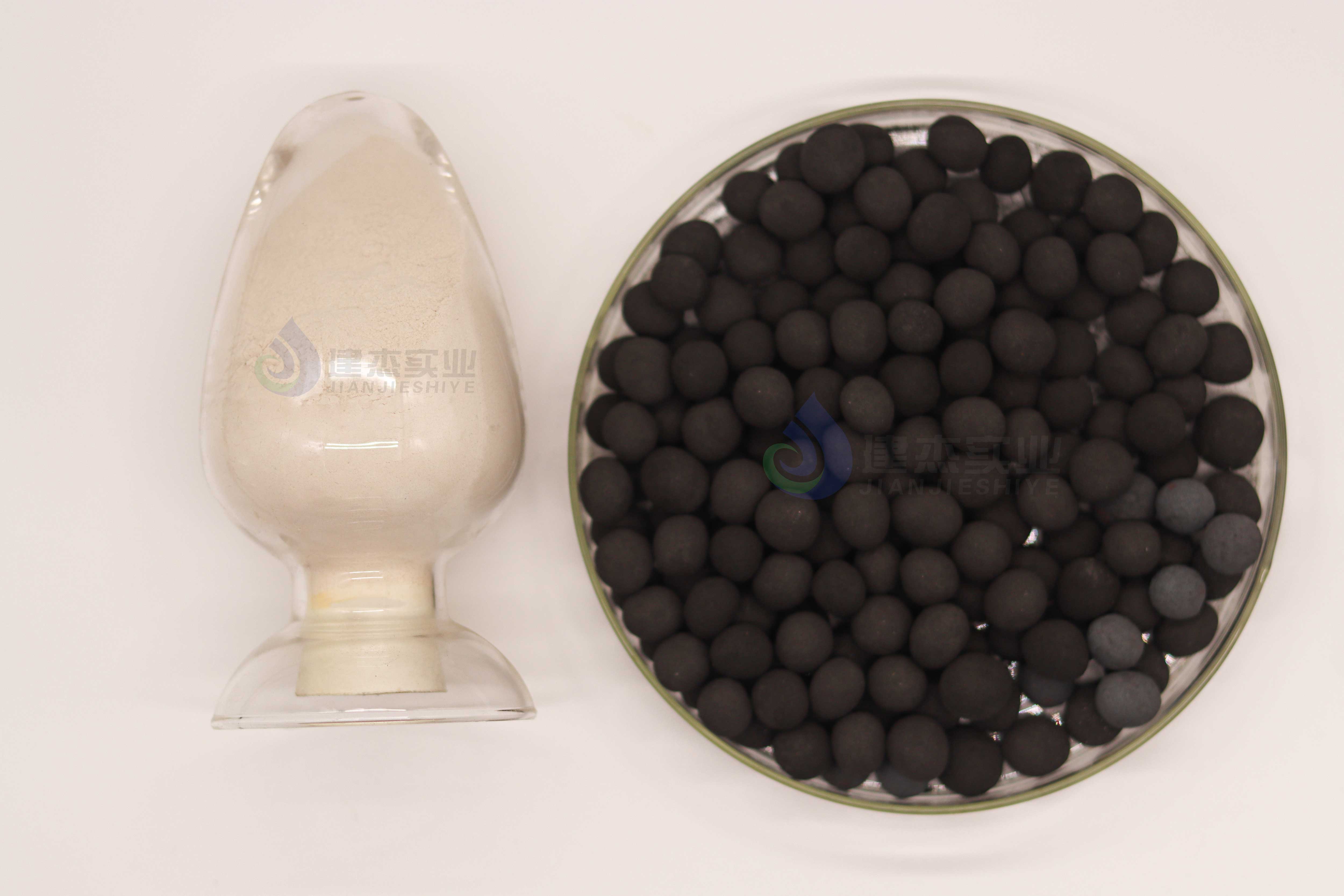 ����ѡ����ʵ����ſ�ճ�ϼ�����������������������������������������&nbsp;